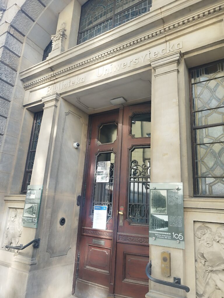 Komiksowe wizytówki bibliotek 01 Nova 5