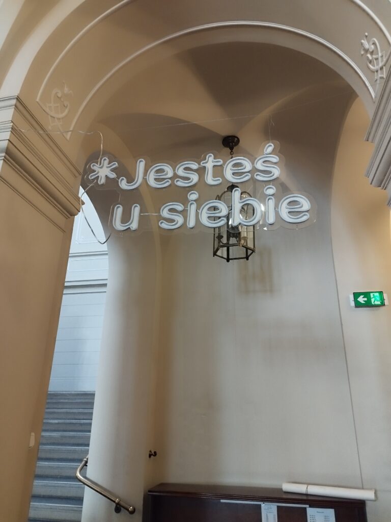 Komiksowe wizytówki bibliotek 01 Nova 6