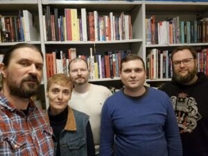 Komiksowe wizytówki bibliotek 01 Nova 7