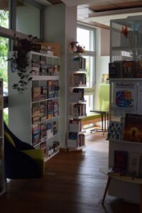 Komiksowe wizytówki bibliotek 02 1