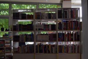 Komiksowe wizytówki bibliotek 02 3