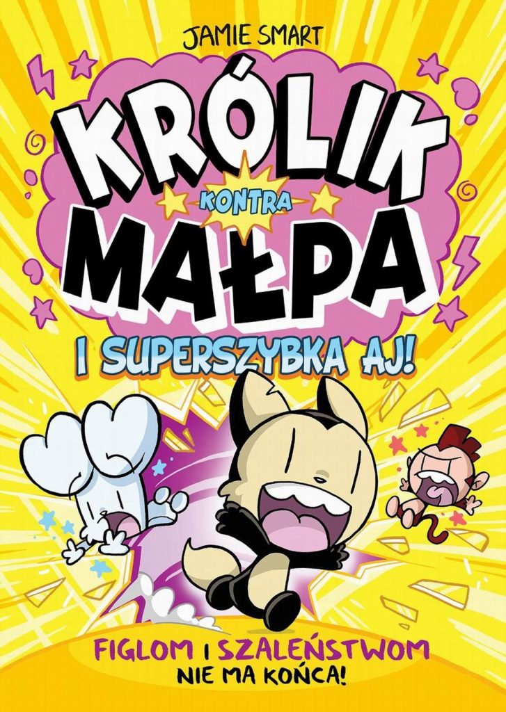 Krolik_konta_Malpa_04