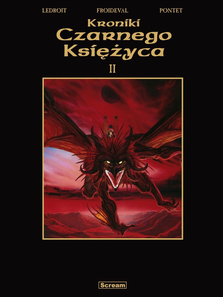 Kroniki czarnego ksiezyca 02 B