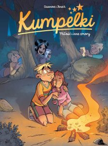 Kumpelki_13