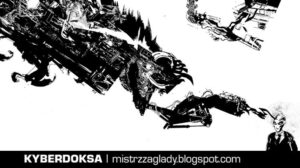 Kyberdoxa 01