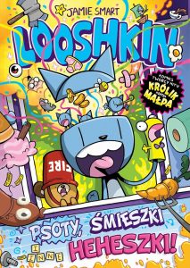 Looshkin_02