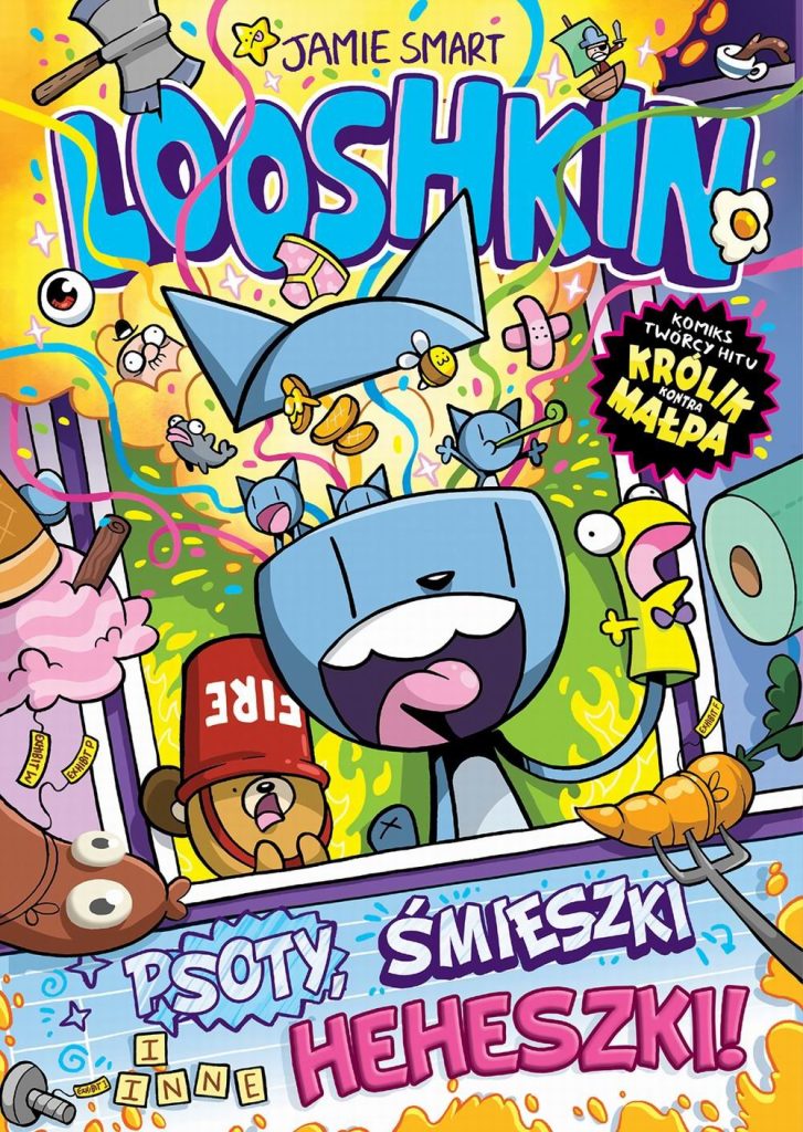 Looshkin_02