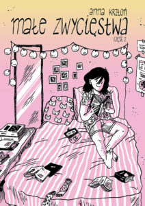 Małe zwycięstwa #02