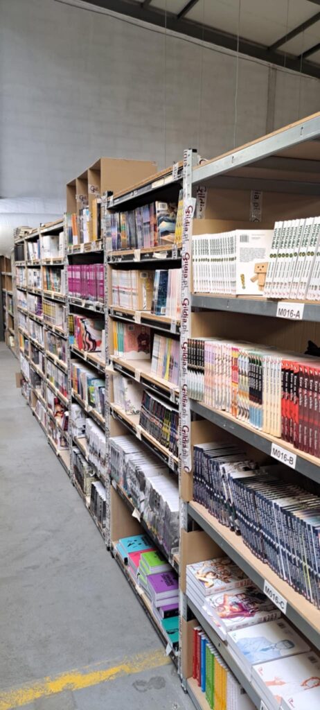 Marcin Borzechowski 12