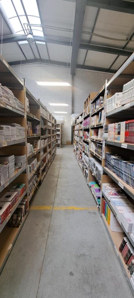 Marcin Borzechowski 16