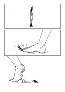 Miasto_str1 Agata Hop