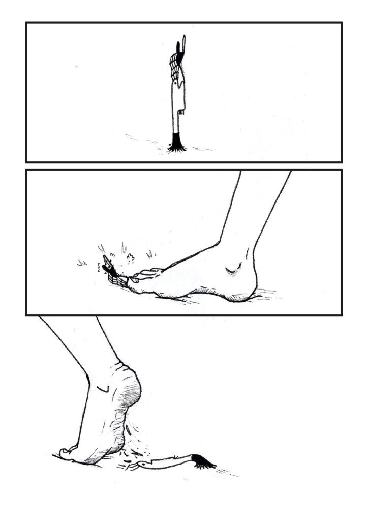 Miasto_str1 Agata Hop