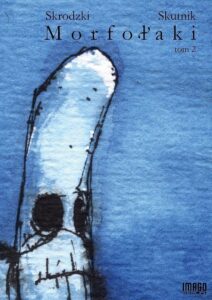 Morfołaki #02