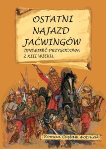 Ostatni najazd jacwingów