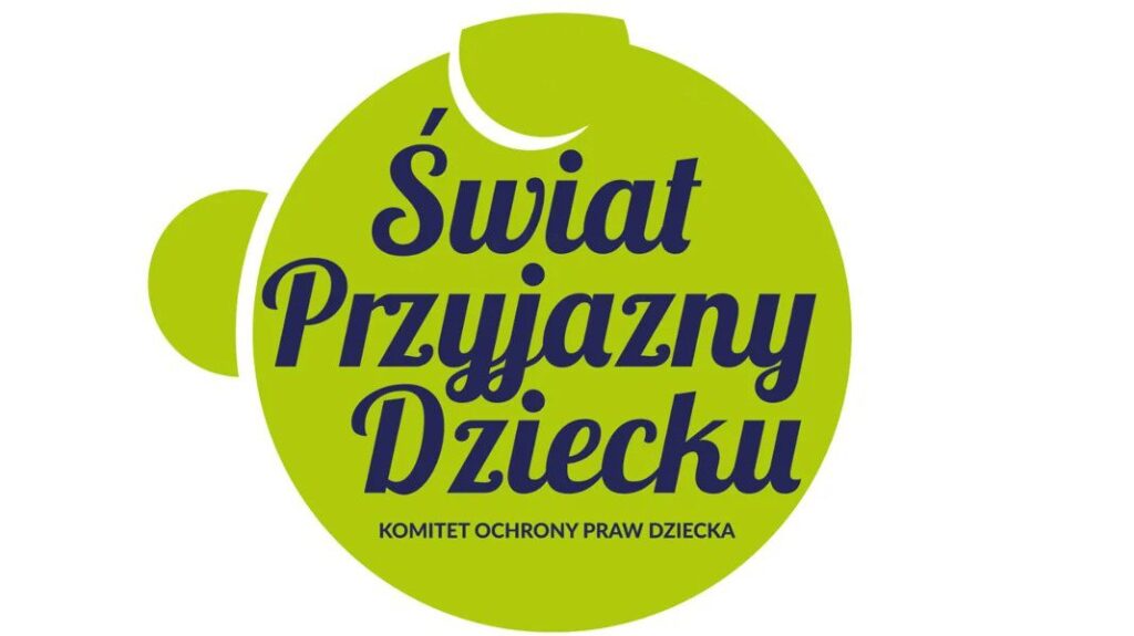 Swiat-przyjazny-dziecku-news2