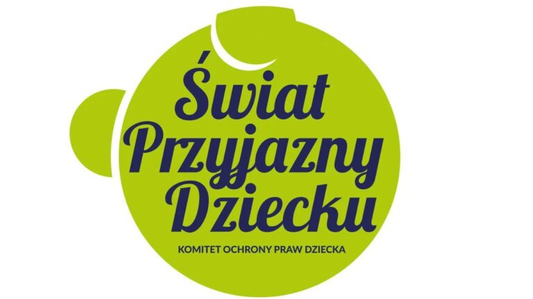 Swiat-przyjazny-dziecku-news2