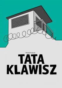 Tata Klawisz