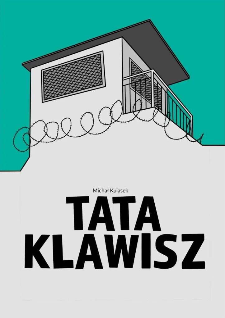 Tata Klawisz