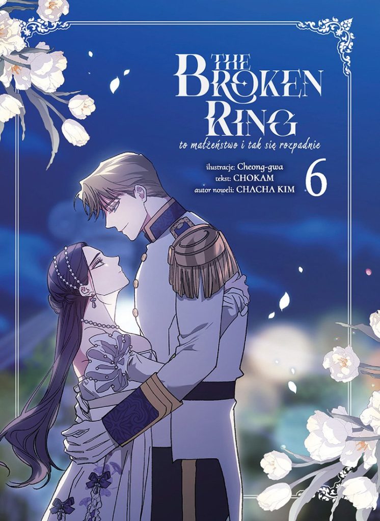 The-broken-ring-06