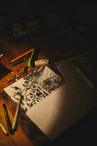 WRE 2 Fot. Bernard Hołdys