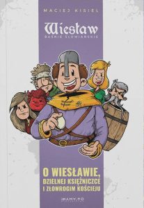 Wiesław 05