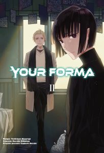 Your Forma #02
