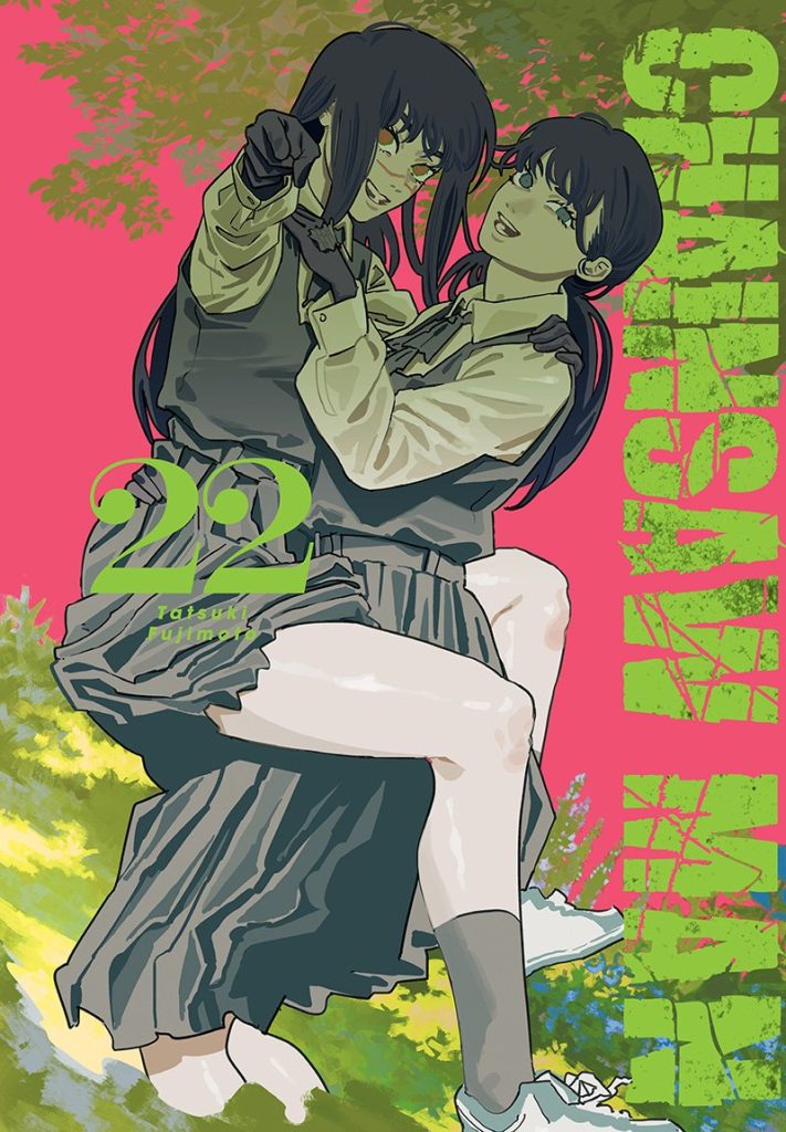 chainsaw-man-22