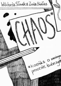 Chaos