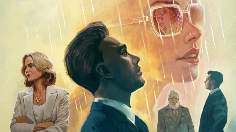 czas przyszly zlozony news