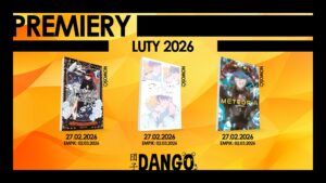dango luty 2026