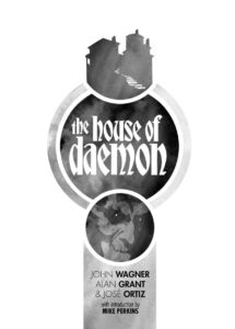 house-of-daemon