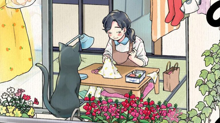 jednotomowki waneko news