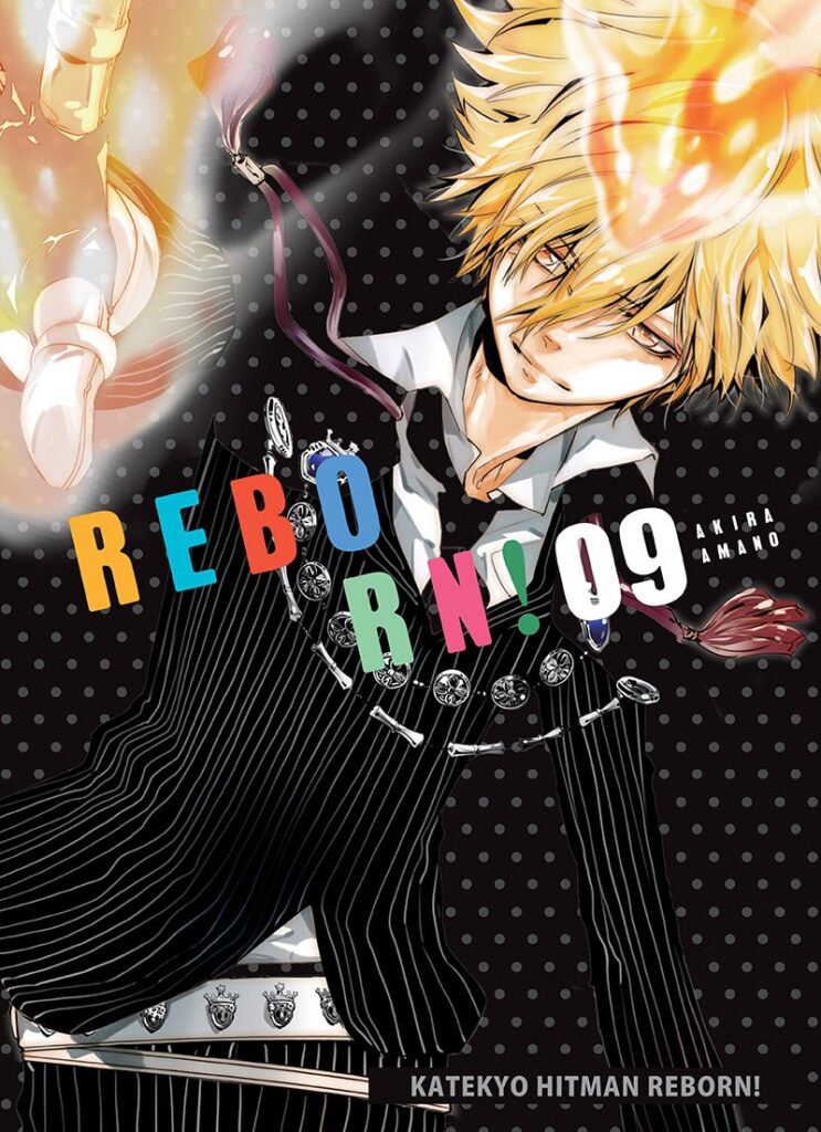 katekyo-hitman-reborn-09