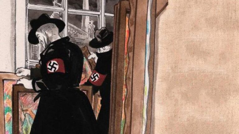 kultura gniewu marzec 2026