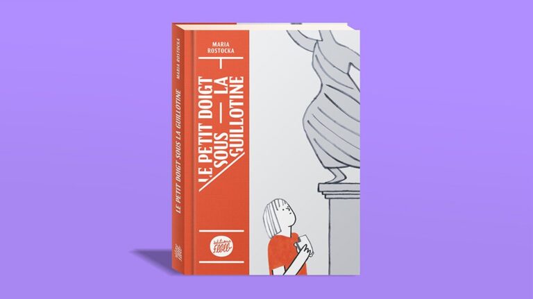 le petit doigts news