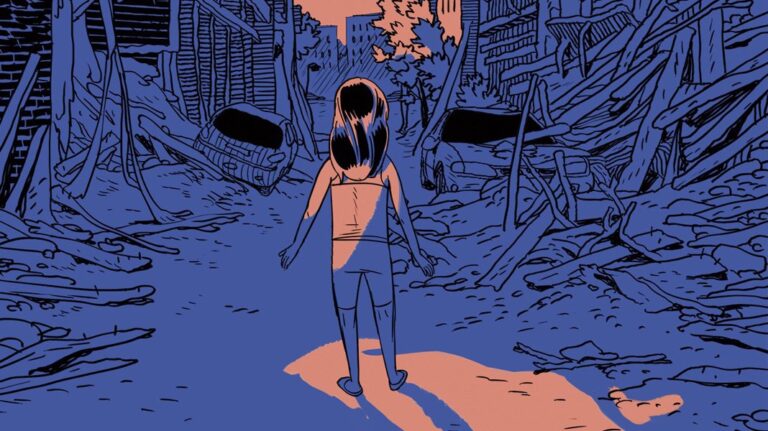 los kraba 2026 2 news