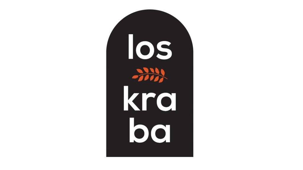 los kraca comic agency
