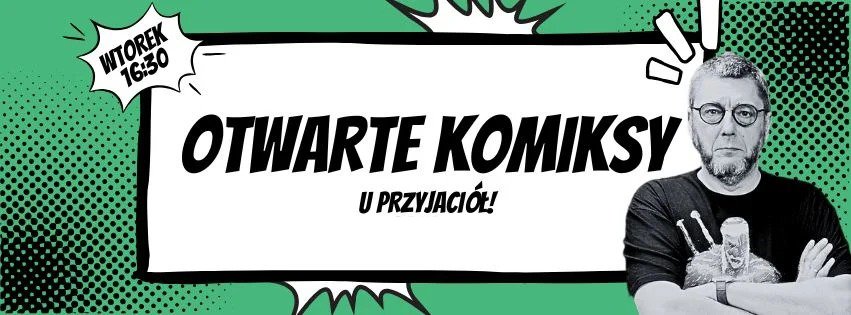 otwarte-komiks-yu-przyjaciol2