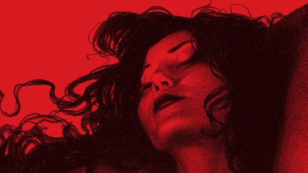 planeta komiksow alive news