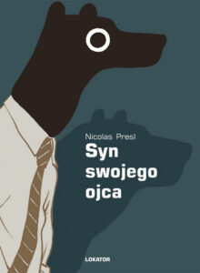 Syn swojego ojca