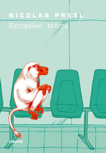 Szczęśliwi, którzy…