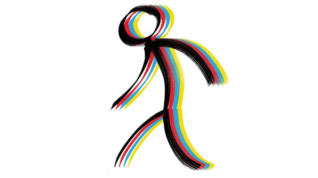 terra incognita news