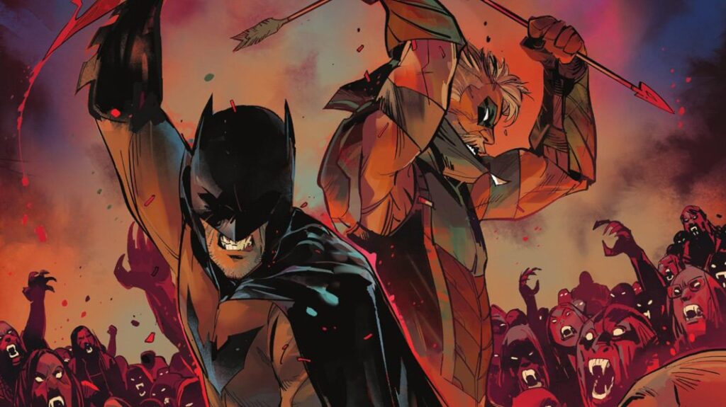 zapowiedzi egmont kwiecien