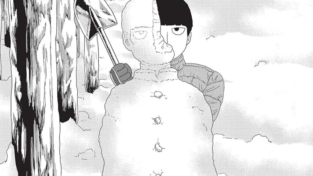 zapowiedzi studia jg luty 2026