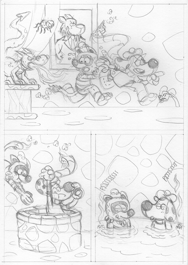 01_NLS_05_page_18_sketch_web