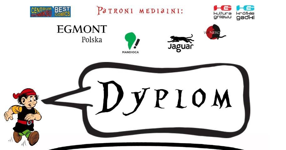 656867861_122246757740262305_3290370238624525534_n