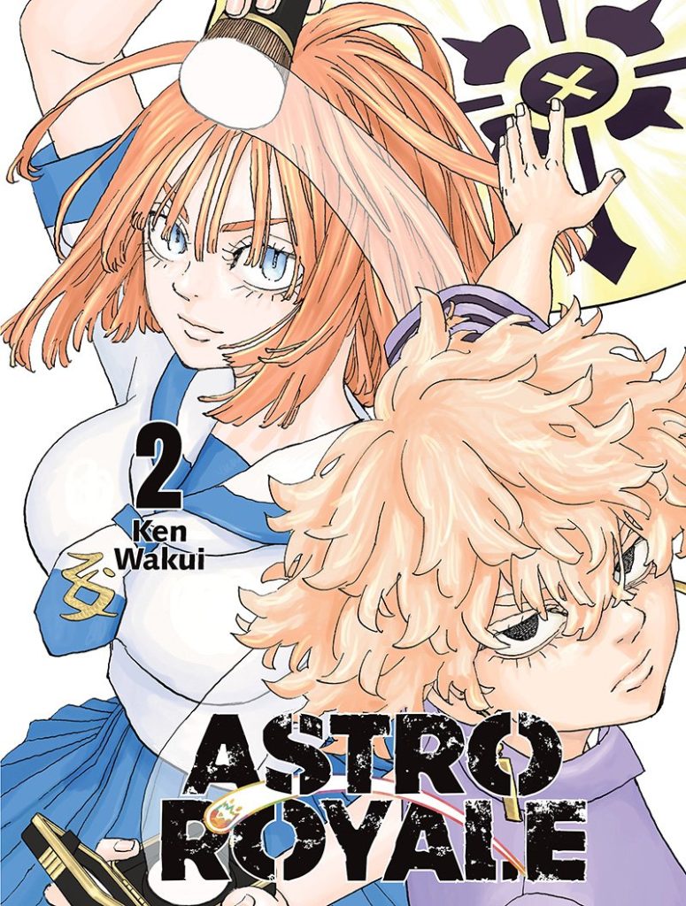 Astro Royale 02