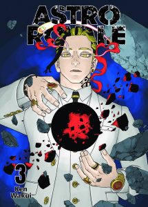 Astro Royale 03