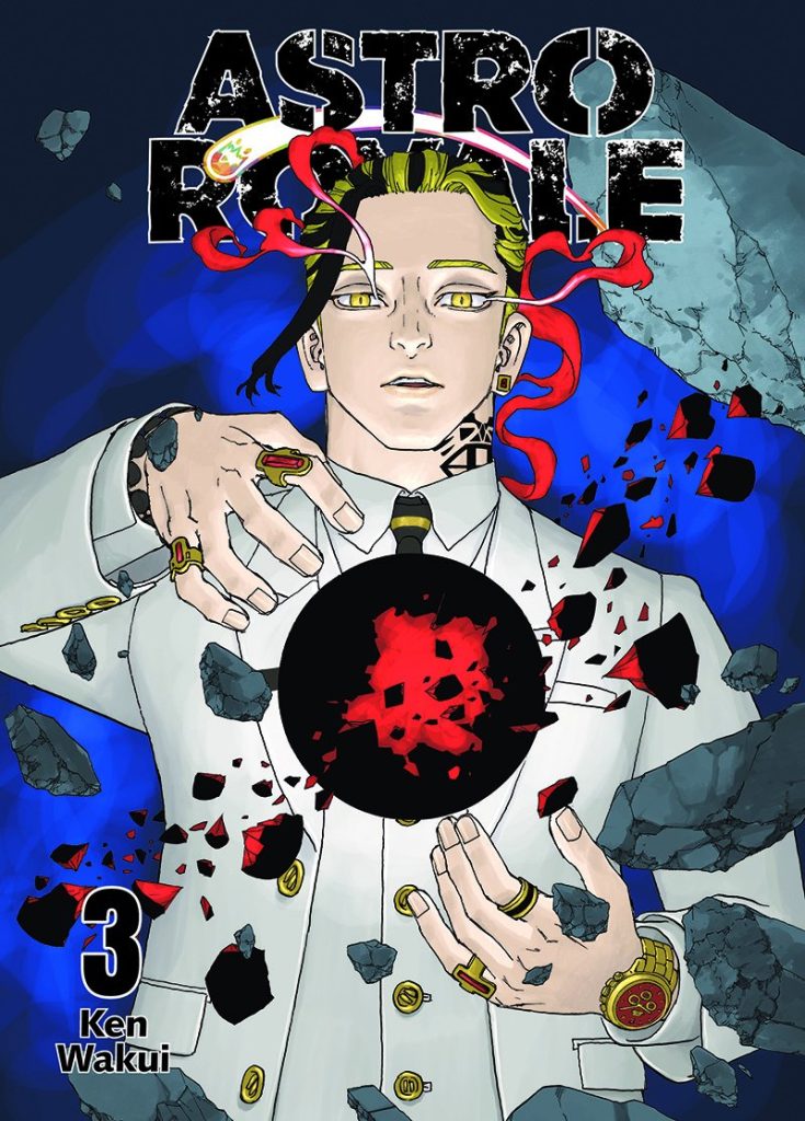 Astro Royale 03