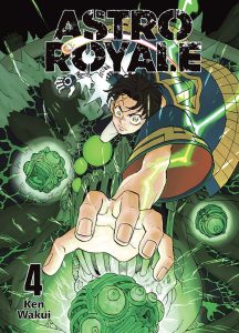 Astro Royale 04